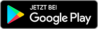 Hol Dir SongCocktail aus dem PlayStore